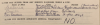 Screenshot 2023-10-25 at 20.03.21.png