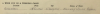 Screenshot 2023-10-26 at 00.56.02.png