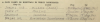 Screenshot 2023-10-26 at 00.55.57.png
