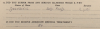 Screenshot 2023-10-27 at 11.03.21.png