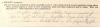 Screenshot 2023-10-27 at 11.05.29.png