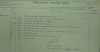 AIR29-174 - 254 AMES - Jan 42.png