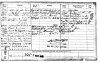 James Bellingham Military Records_14.jpg