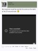 Screenshot_20231118-143257_Chrome.jpg