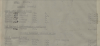 Screenshot (231).png