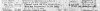 Screenshot 2023-11-20 at 11.45.32.png
