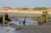 Dunkirk wreck at Bray Dunes.JPG