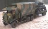 Leyland Retriever Breakdown with 7.5-ton trailer and Vickers Mk.VI Light Tank.jpg