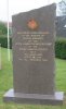 South Saskatchewan Memorial, Dieppe.jpg