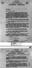 Screenshot 2023-11-29 at 9.19.21 PM.jpg