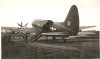 Curtiss C-46 Colin 1 001.jpg