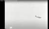 crash at Xanten 3.png