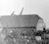 crash at Xanten 2.png