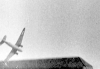 crash at Xanten.png