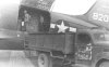 c46 Cargo 2.jpg