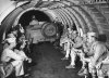 c46 Cargo 1.jpg