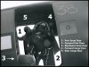 Curtiss C-46 Commando Doors.jpg