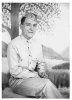 George_in_uniform-1-2.jpg