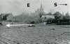 Crash near Church-Directions.jpg