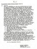 Bericht Sheldon_Witt_48thTCS_diary_Crash Location_S. 3.jpg