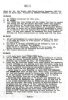 Bericht Sheldon_Witt_48thTCS_diary Crash Location_S 1.jpg.jpg