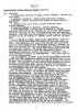 Bericht Sheldon_Witt_48thTCS_diary_Crash Location_S. 2.jpg