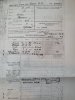 George Cope's WW2 Service and casualty forms .jpg