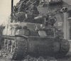 GGFG-21stArmouredRegt-Wetle-11APR45.jpg