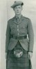Major Sandy Leslie OC B. Coy.jpg