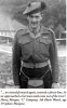 Harry Morgan 5 BW.jpg