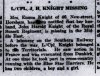 Knight 1.jpg