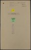 war diary of 8 port operating group .jpg