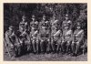 BRITISH 15th:19th KING's ROYAL HUSSARS REGIMENT 1940'sjpg.jpg