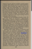 Screenshot 2024-03-17 at 23.03.22.png