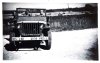 DF- France 1945 US Army_1.jpg