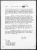 Launching DD tks on D Day - 2.jpg