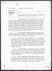 Launching DD tks on D Day - 5.jpg