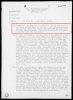 COM LCT GR 55 - Rep of Ops Normandy - 0573 - LCT 537, Lt(jg) J.E. Barry - Notes.jpg