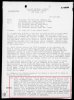 COM LCT GR 56 - Rep Of Ops Normandy - 0435 - LCT 549 - Notes.jpg