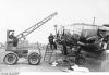 Bundesarchiv_Bild_146-2006-0001_Flugzeug_Heinkel_He_111_Reparatur-595x411.jpg