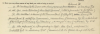 Screenshot 2024-04-20 at 16.09.39.png