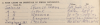 Screenshot 2024-04-21 at 09.08.59.png