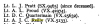 Screenshot 2024-04-21 at 09.32.08.png