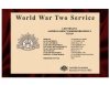 NominalRolls Certificate template_ad77ed76-1939-47a8-857d-9b11ceeb69ef.jpg