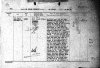 Capt.Hubbard.MC.WO-373-36-12_1.jpg