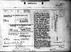 Capt.Hubbard.MC.WO-373-36-12_2.jpg