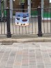 IMG_20240429_133001549.jpg