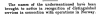 Screenshot 2024-05-13 at 07.01.53.png