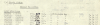 Screenshot 2024-05-13 at 16.29.34.png