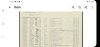 Screenshot_20240517-185751_eBay.jpg